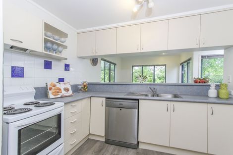 Photo of property in 171c Titirangi Road, New Lynn, Auckland, 0600