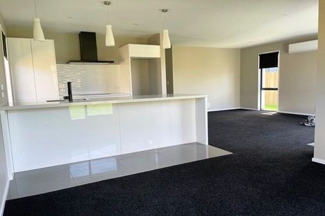 Photo of property in 19 Pinewood Avenue, North New Brighton, Christchurch, 8083