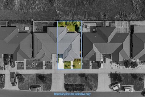 Photo of property in 120 Kuaka Drive, Takanini, 2112