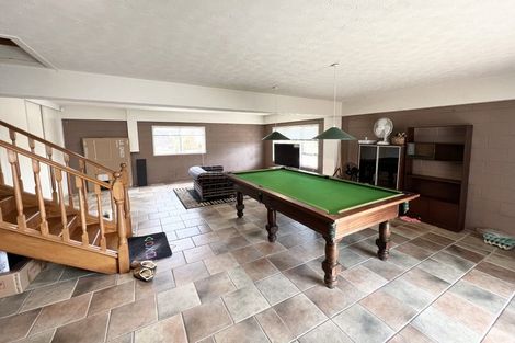 Photo of property in 33 Sartors Avenue, Northcross, Auckland, 0630