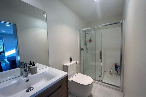 Photo of property in 14 Farmland Road, Papakura, 2110