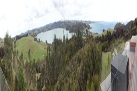 Photo of property in 458e Hihi Road, Hihi, Mangonui, 0494