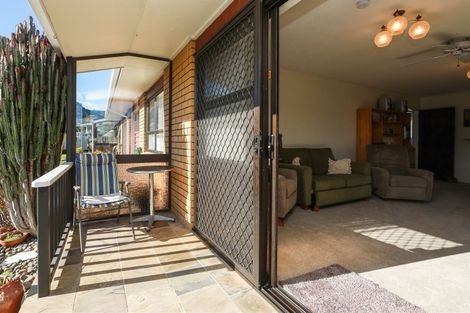 Photo of property in 312c Mackay Street, Thames, 3500