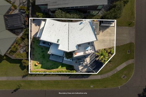 Photo of property in 18 Bowentown Boulevard, Bowentown, Katikati, 3177