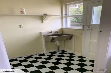 Photo of property in 2 Tawa Street, Mangakino, 3421