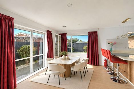Photo of property in 45b Hei Hei Road, Hei Hei, Christchurch, 8042
