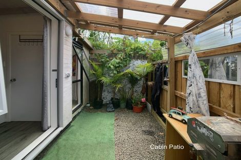 Photo of property in 40 Bonnett Road, Kaitaia, 0410