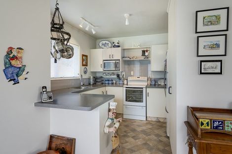 Photo of property in 3 Woodland Place, Richmond, 7020