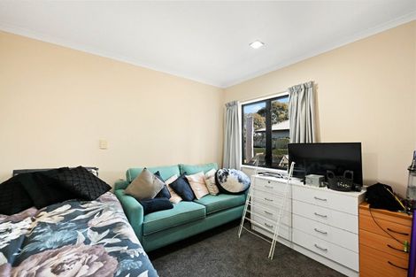 Photo of property in 28 Diomede Glade, Flagstaff, Hamilton, 3210