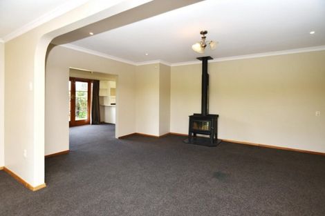 Photo of property in 61a Grampian Street, Casebrook, Christchurch, 8051