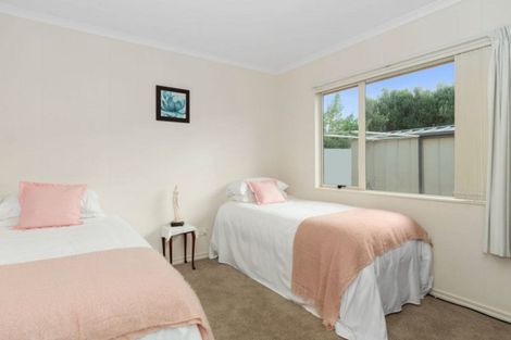 Photo of property in 28 Calypso Drive, Papamoa Beach, Papamoa, 3118