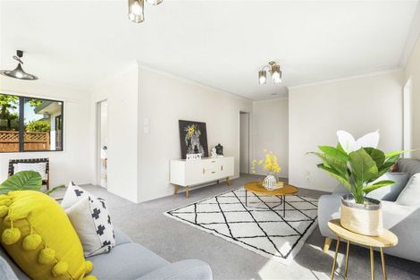 Photo of property in 4 Halcione Close, Flagstaff, Hamilton, 3210