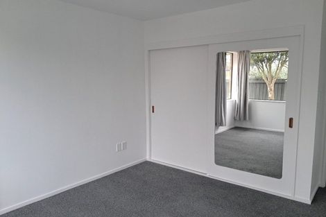 Photo of property in 4a Crofts Lane, Parklands, Christchurch, 8083
