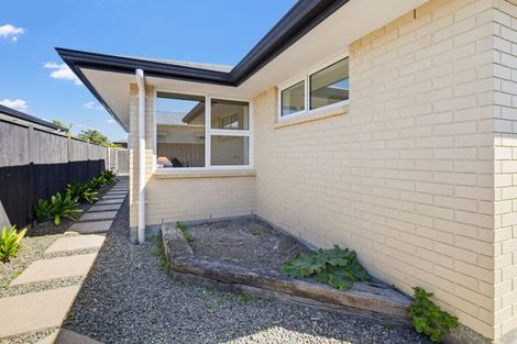 Photo of property in 22 Florence Avenue, Palmerston North, 4414