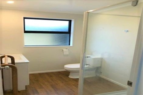 Photo of property in 506 Black Rock Road, Te Ore Ore, Masterton, 5886