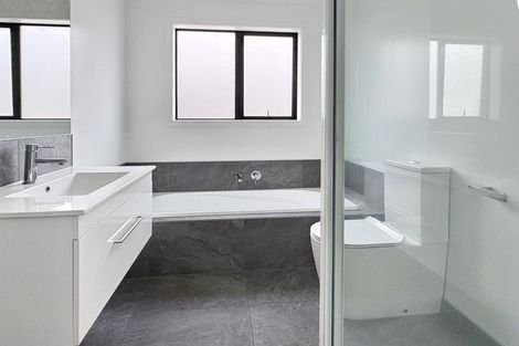 Photo of property in 21 Te Au Rere Crescent, Cambridge, 3434