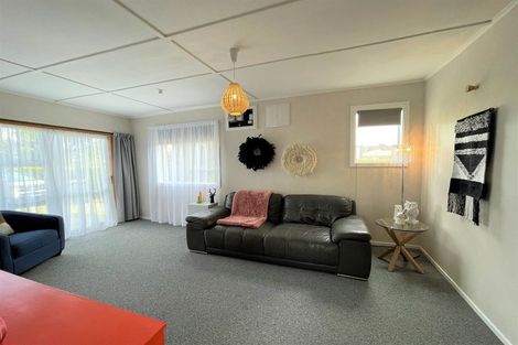 Photo of property in 11 Noble Street, Owaka, 9585