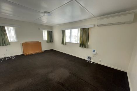 Photo of property in 24 Union Street, Papakura, 2110