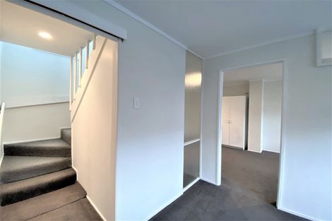 Photo of property in 364 Pukehangi Road, Sunnybrook, Rotorua, 3015