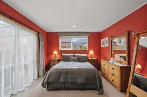 Photo of property in 724 Queens Drive, Waikiwi, Invercargill, 9810