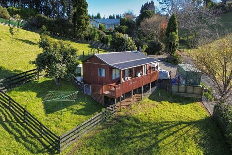 Photo of property in 325d Esdaile Road, Whakamarama, Tauranga, 3180