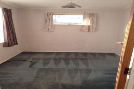 Photo of property in 3/538 High Street, Boulcott, Lower Hutt, 5010