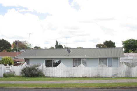 Photo of property in 77 Tennyson Street, Leamington, Cambridge, 3432