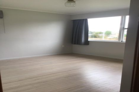 Photo of property in 8 Alexandra Avenue, Morrinsville, 3300