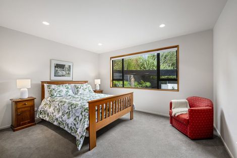 Photo of property in 5 Milton Terrace, Picton, 7220