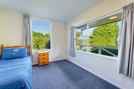 Photo of property in 31 Seaforth Settlement Road, Seadown, Timaru, 7973