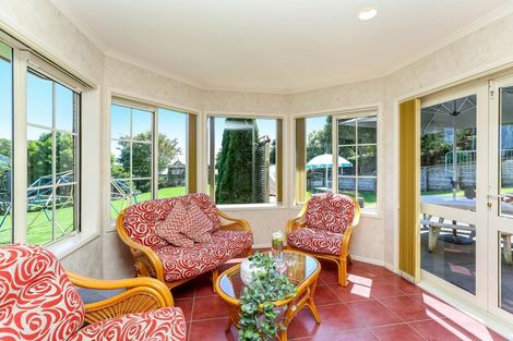 Photo of property in 19b Shelter Grove, Frankleigh Park, New Plymouth, 4310