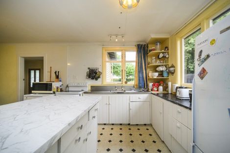 Photo of property in 22 South Street, West End, Palmerston North, 4410