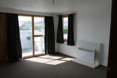 Photo of property in 4/15 Longfellow Street, Sydenham, Christchurch, 8023