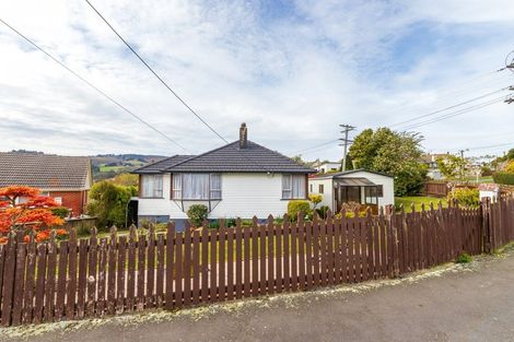 Photo of property in 2 Hillary Street, Liberton, Dunedin, 9010