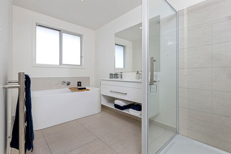 Photo of property in 27 Gimson Street, Solway, Masterton, 5810