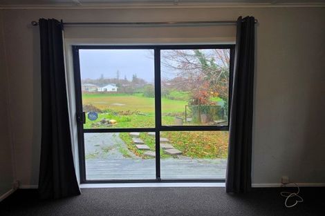 Photo of property in 40 Fairview Road, Western Heights, Rotorua, 3015