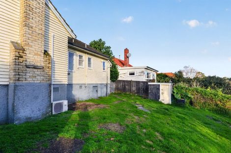 Photo of property in 25 Bledisloe Terrace, Hamilton East, Hamilton, 3216
