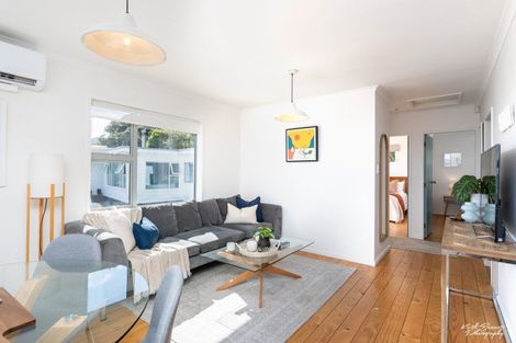 Photo of property in 144 Owhiro Bay Parade, Owhiro Bay, Wellington, 6023