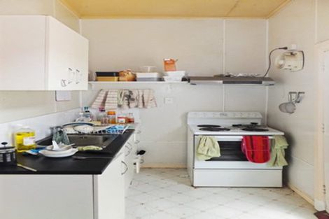 Photo of property in 108 Mein Street, Newtown, Wellington, 6021