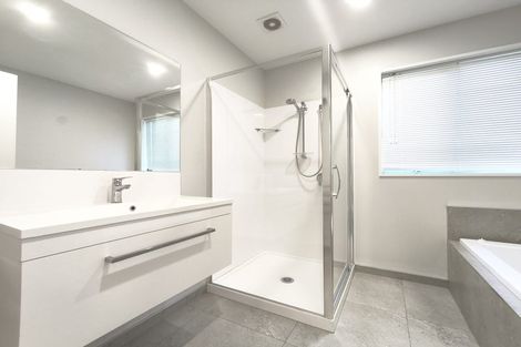 Photo of property in 56 Bamber Crescent, Halswell, Christchurch, 8025