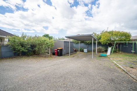 Photo of property in 25 Tiller Close, Kelvin Grove, Palmerston North, 4414