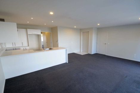 Photo of property in 6/43 Waltham Road, Sydenham, Christchurch, 8023