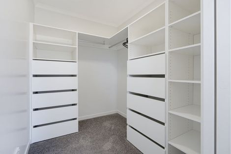 Photo of property in 16 Banksia Lane, Whakatane, 3120