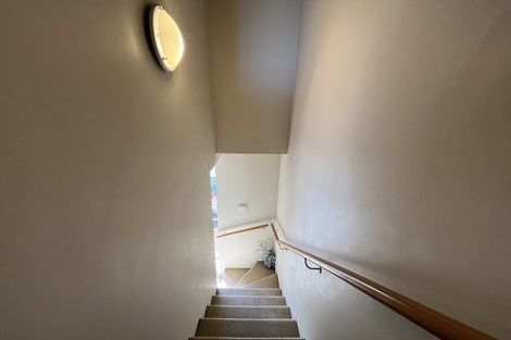 Photo of property in 14/29 Haven Drive, East Tamaki, Auckland, 2013