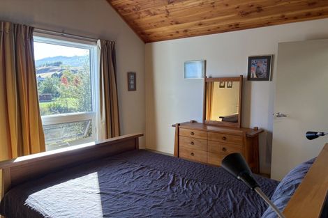 Photo of property in 538 Speargrass Flat Road, Lake Hayes, Queenstown, 9371