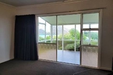 Photo of property in 88 Shannon Street, Bluff, 9814