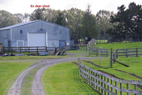 Photo of property in 759 State Highway 1, Wairakei, Taupo, 3384