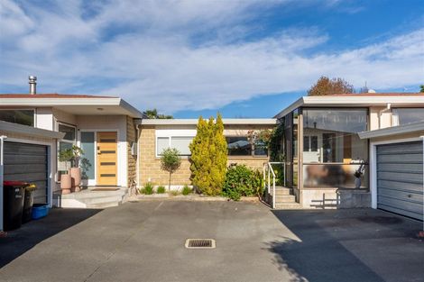 Photo of property in 244b Bridge Street, The Wood, Nelson, 7010