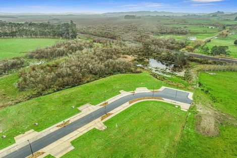 Photo of property in 51 Eccles Avenue, Te Kauwhata, 3710
