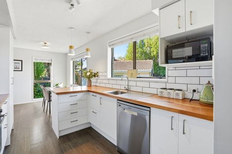 Photo of property in 47 Patterson Terrace, Halswell, Christchurch, 8025